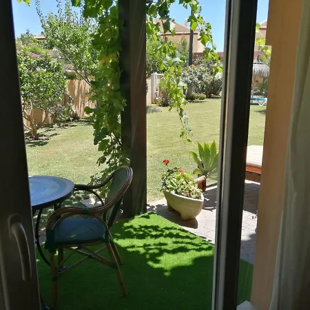 Hotel Boutique Villa Erina By Bossh Hotels - Adults Recommended Frühstückspension 3*