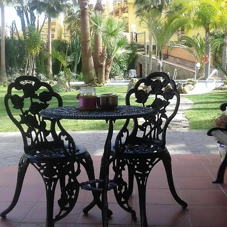 Hotel Boutique Villa Erina By Bossh Hotels - Adults Recommended 3*