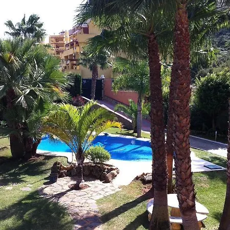 Hotel Boutique Villa Erina By Bossh Hotels - Adults Recommended