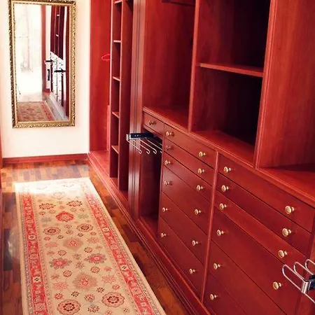 Hotel Boutique Villa Erina By Bossh Hotels - Adults Recommended Frühstückspension 3*