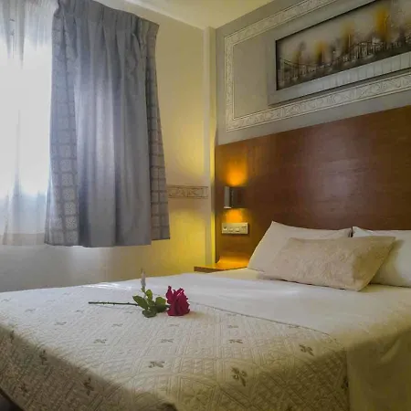 Frühstückspension Hotel Boutique Villa Erina By Bossh Hotels - Adults Recommended