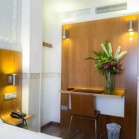 Frühstückspension Hotel Boutique Villa Erina By Bossh Hotels - Adults Recommended Manilva