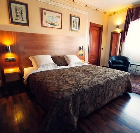 Hotel Boutique Villa Erina By Bossh Hotels - Adults Recommended Frühstückspension