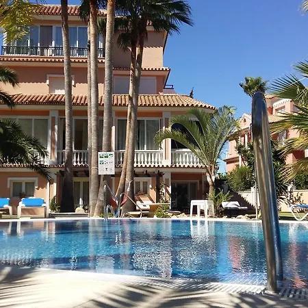 Hotel Boutique Villa Erina By Bossh Hotels - Adults Recommended 3*