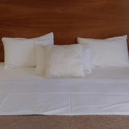 Hotel Boutique Villa Erina By Bossh Hotels - Adults Recommended Frühstückspension 3*