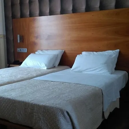 Hotel Boutique Villa Erina By Bossh Hotels - Adults Recommended Frühstückspension 3*