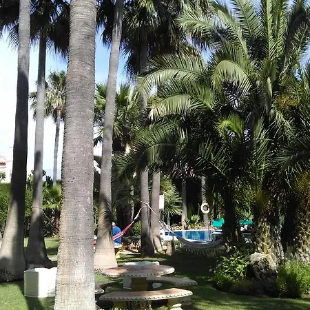 Hotel Boutique Villa Erina By Bossh Hotels - Adults Recommended