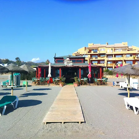 Hotel Boutique Villa Erina By Bossh Hotels - Adults Recommended Frühstückspension 3*